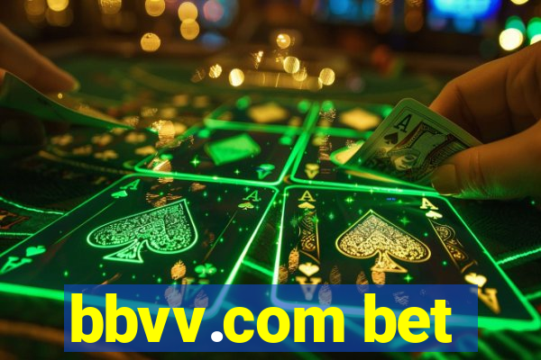 bbvv.com bet