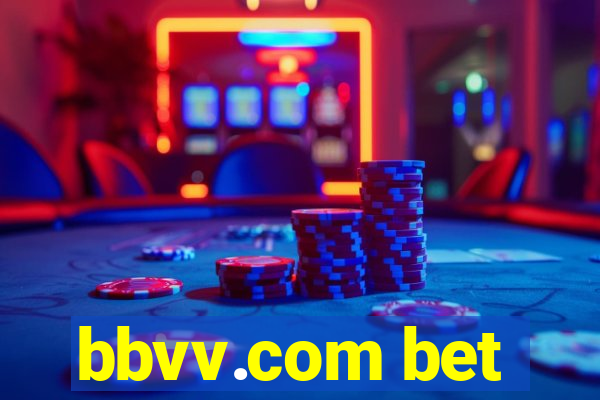bbvv.com bet