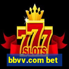 bbvv.com bet