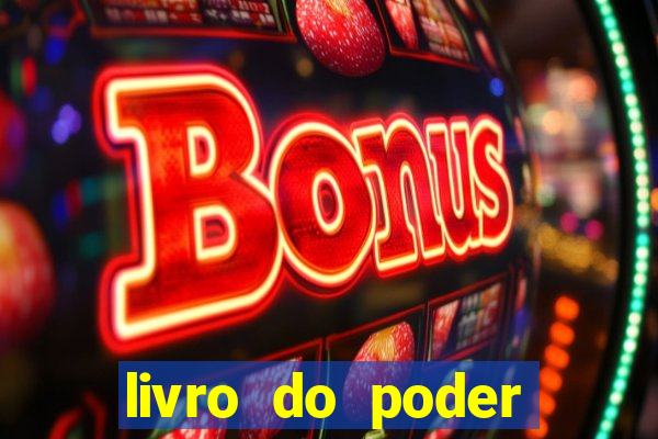 livro do poder livro o poder do drag o jared