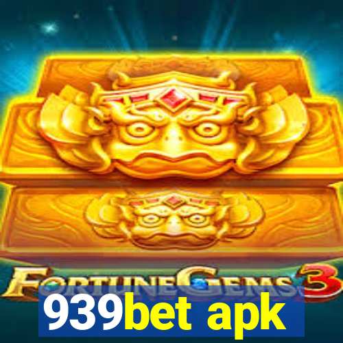 939bet apk