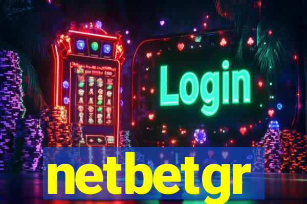 netbetgr