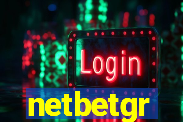netbetgr