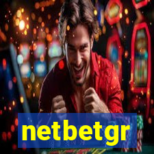 netbetgr