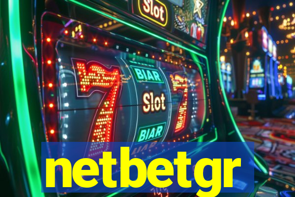 netbetgr
