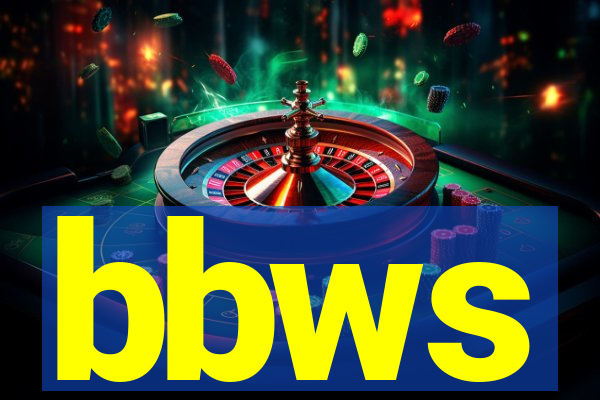 bbws