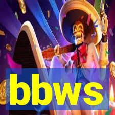bbws