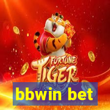 bbwin bet