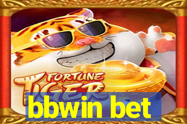 bbwin bet