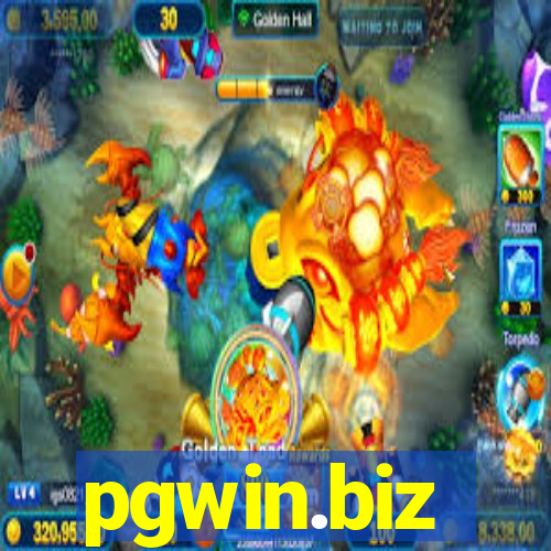 pgwin.biz