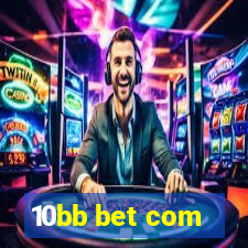 10bb bet com