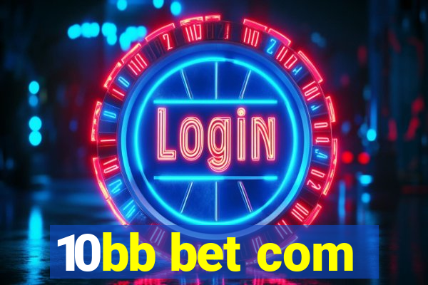 10bb bet com