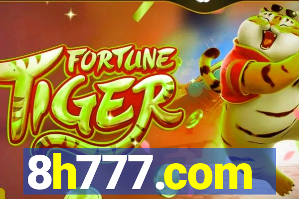 8h777.com