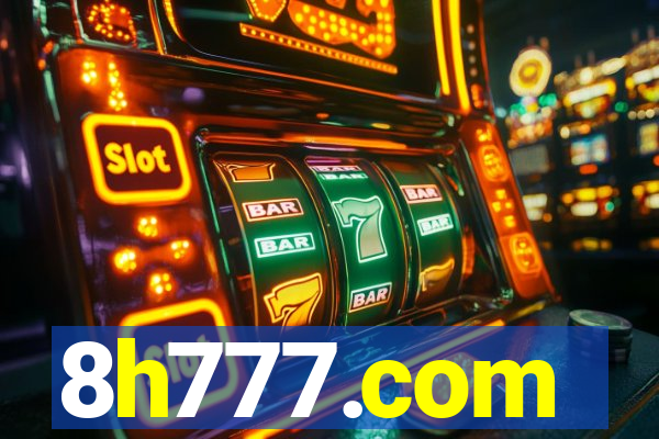 8h777.com