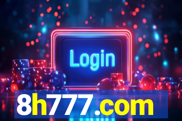 8h777.com