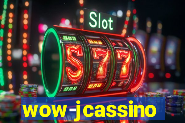 wow-jcassino