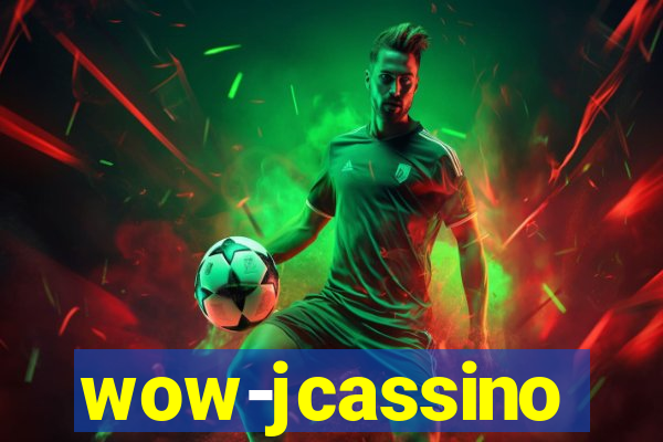 wow-jcassino
