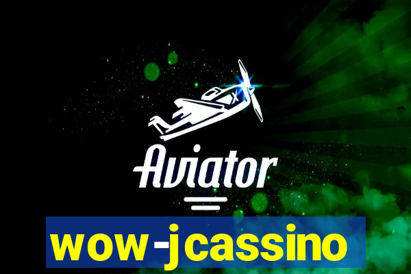 wow-jcassino