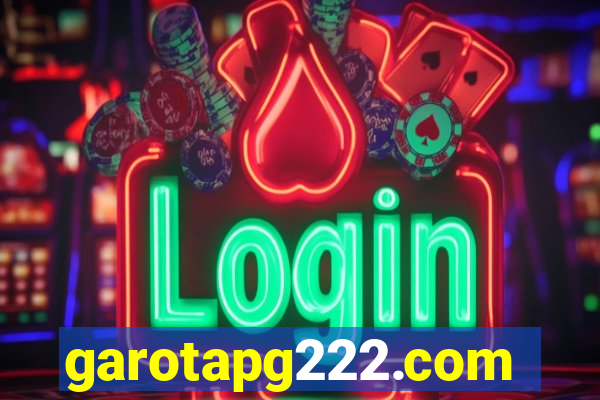 garotapg222.com