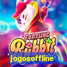 jogosoffline