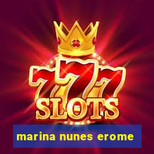 marina nunes erome