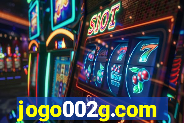 jogo002g.com