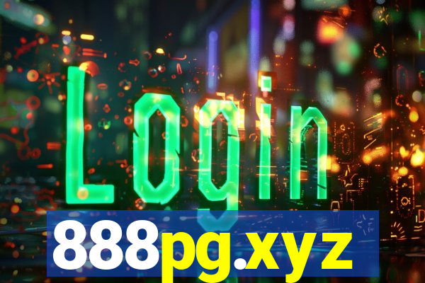 888pg.xyz