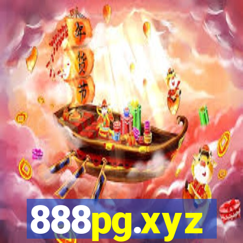 888pg.xyz