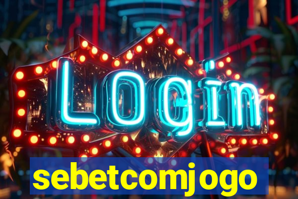 sebetcomjogo