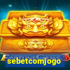 sebetcomjogo