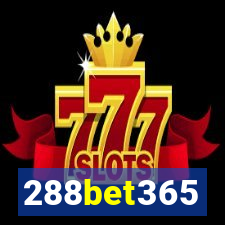 288bet365