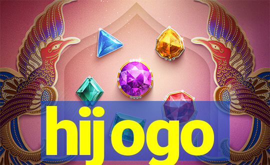 hijogo