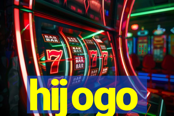 hijogo