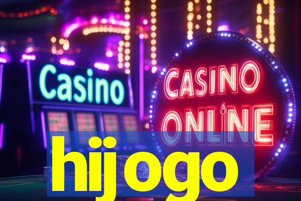 hijogo