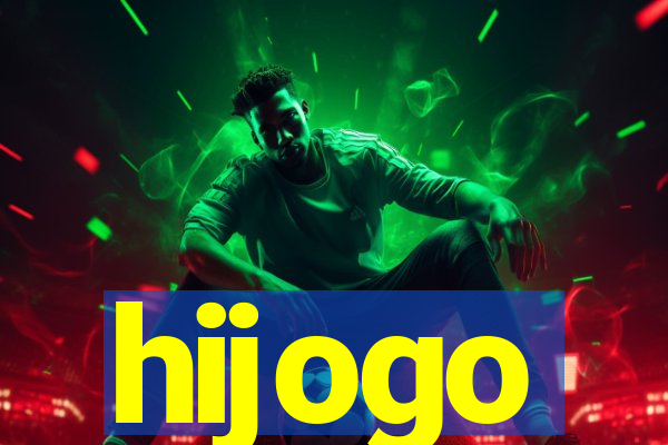 hijogo