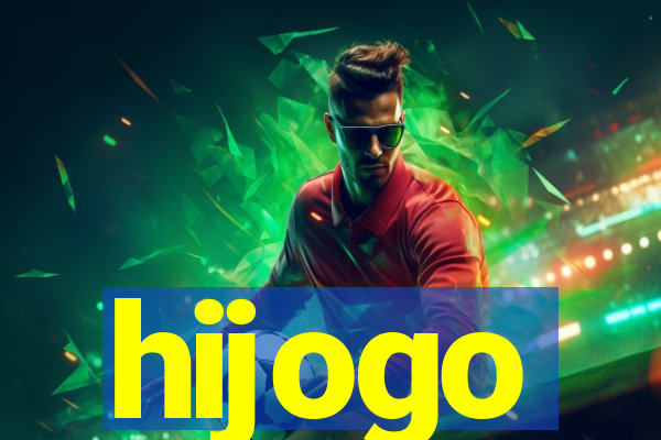 hijogo