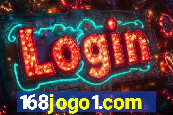 168jogo1.com