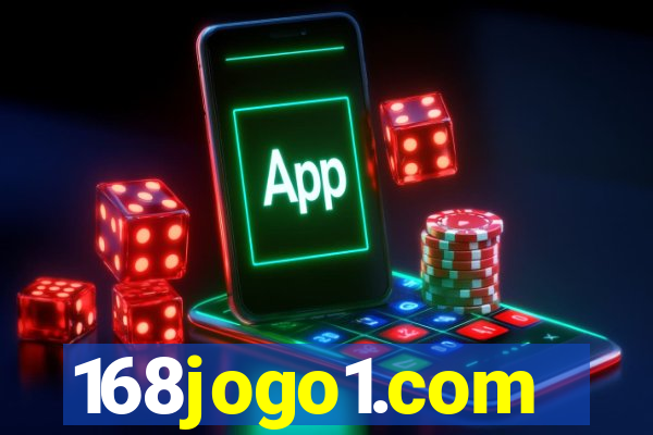 168jogo1.com