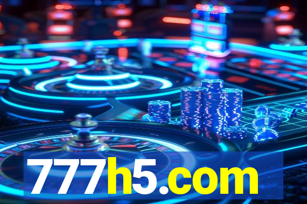 777h5.com