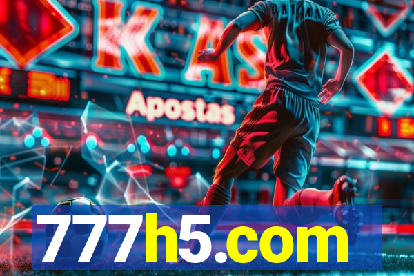 777h5.com