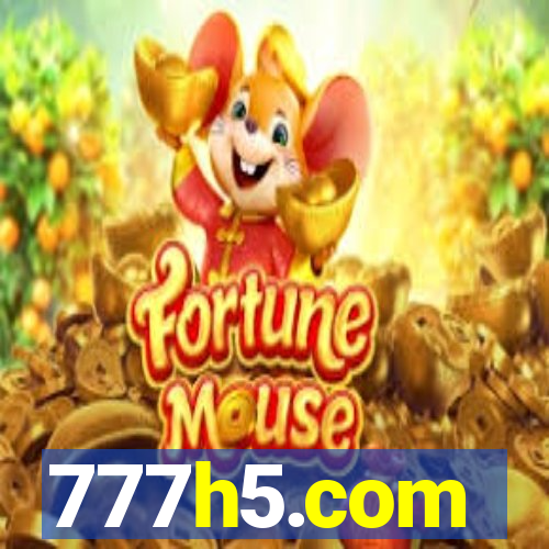 777h5.com