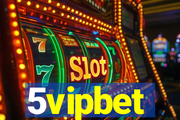 5vipbet
