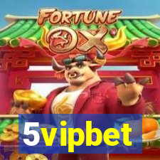 5vipbet