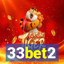 33bet2