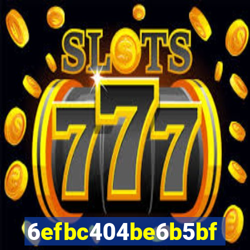 plataforma pxxbet.com