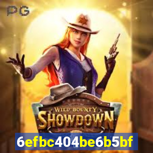plataforma pxxbet.com