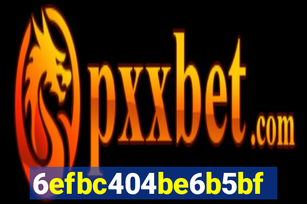 plataforma pxxbet.com