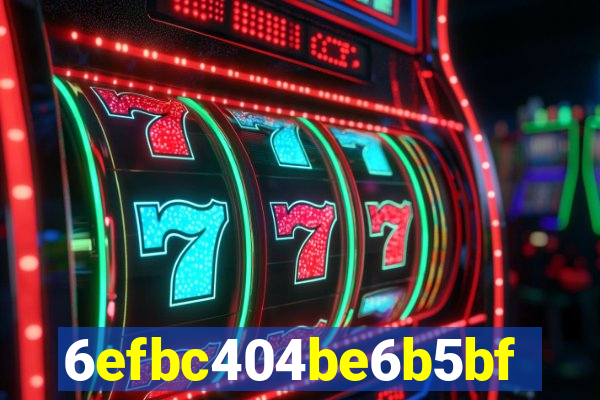 plataforma pxxbet.com