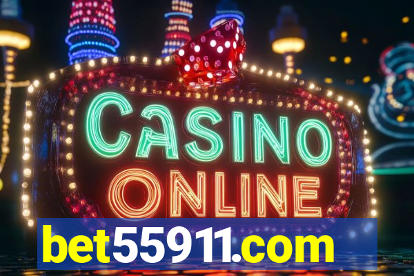 bet55911.com