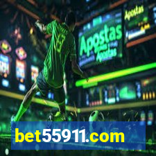 bet55911.com